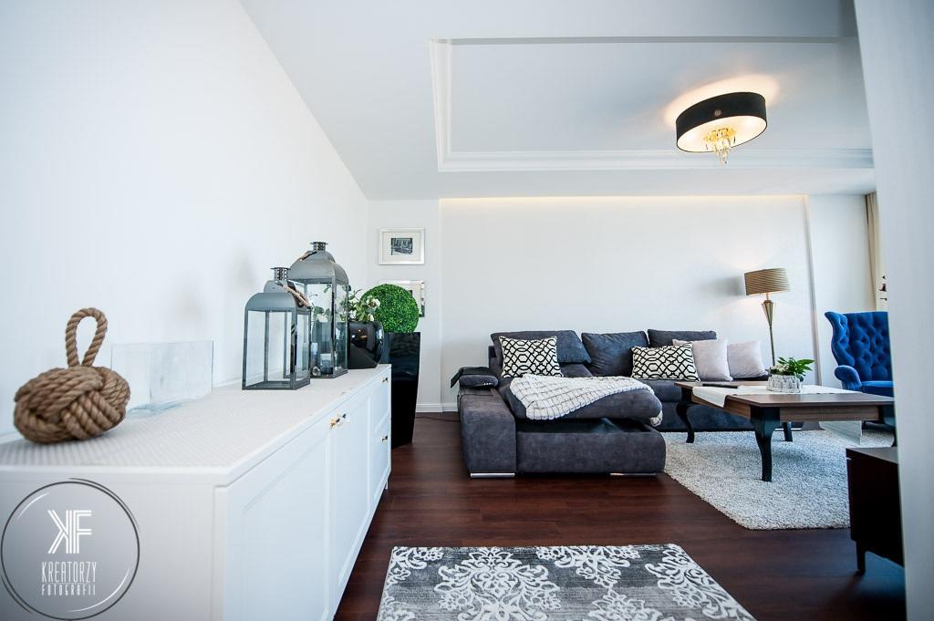 Apartament Transatlantyk Gdynia Exterior foto